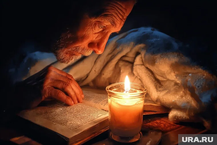 Вадим Филашкин заявил, что свет пропал из-за повреждения инфрастуктуры