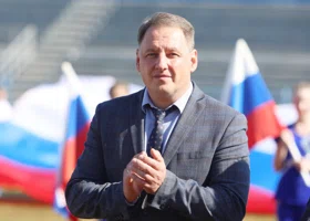 Фотография из галереи