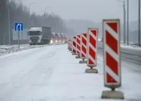 Фотография из галереи