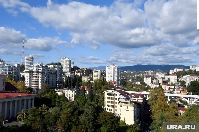 Челябинск в рейтинге на десятом месте с показателем в 1,9%