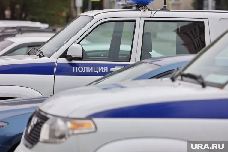 Студент из Йемена стал фигурантом уголовного дела