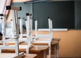 Фотография из галереи