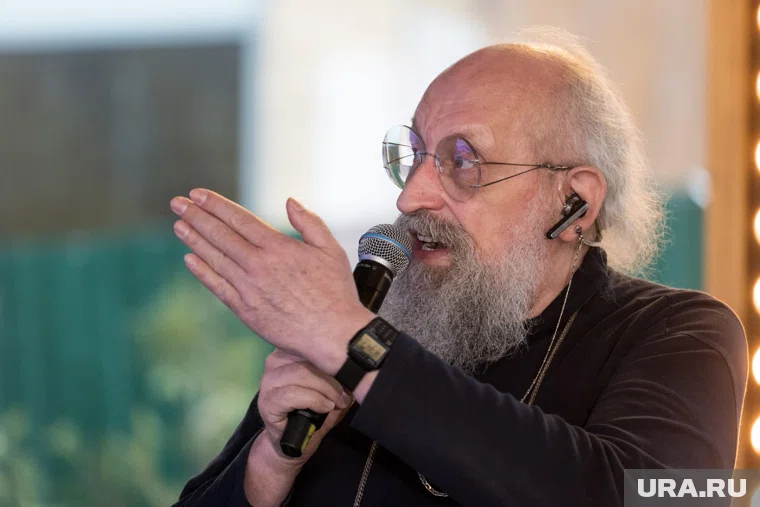 Вассерман назвал инициативу ханжеством