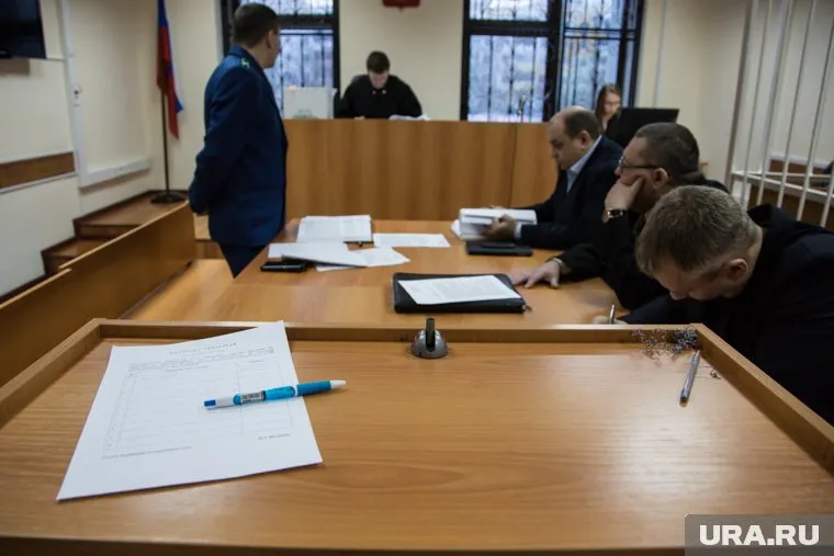 Суд ЯНАО признал за семьей участника СВО право на региональную выплату