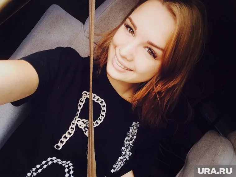 Диана выберет Майами, считает Байгужин