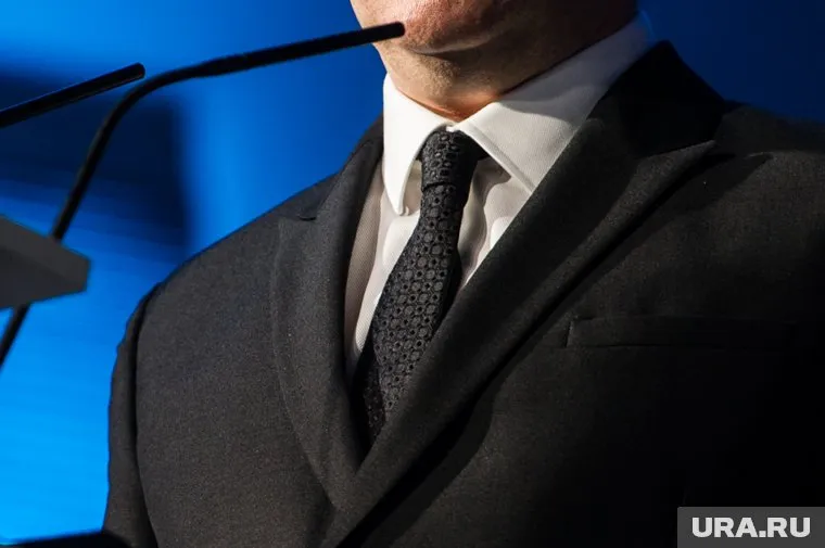 Кто из тюменских влиятельных мужчин не женат и где их можно встретить