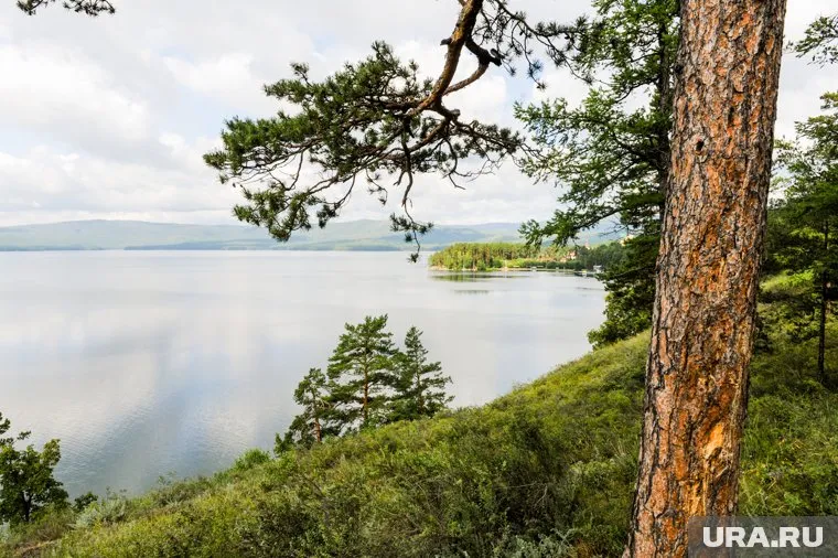 Участки подорожают в связи с развитием инфраструктуры и коммуникаций