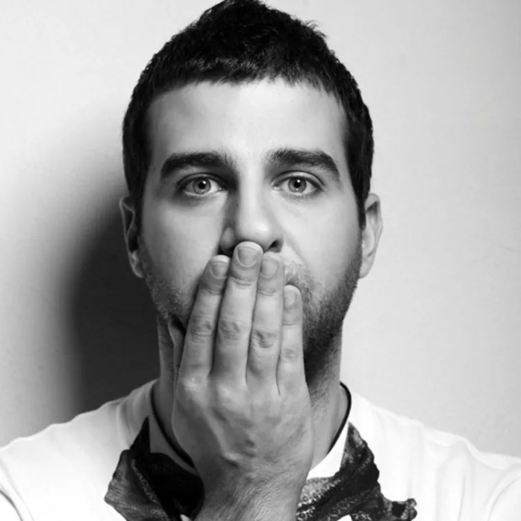 Иван Ургант. Открытая лицензия на 19.08.2015, ургант иван