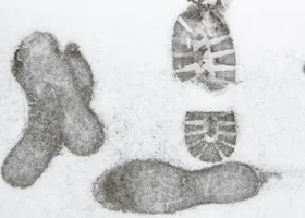 Погодные качели в Тюмени: надвигается кратковременная оттепель