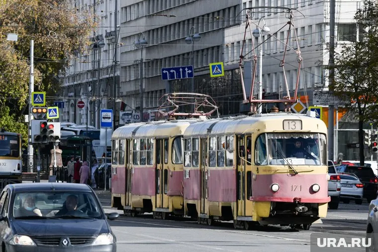 По словам Алексея Орлова, сокращение маршрутов будет проводиться «не в ущерб» горожанам