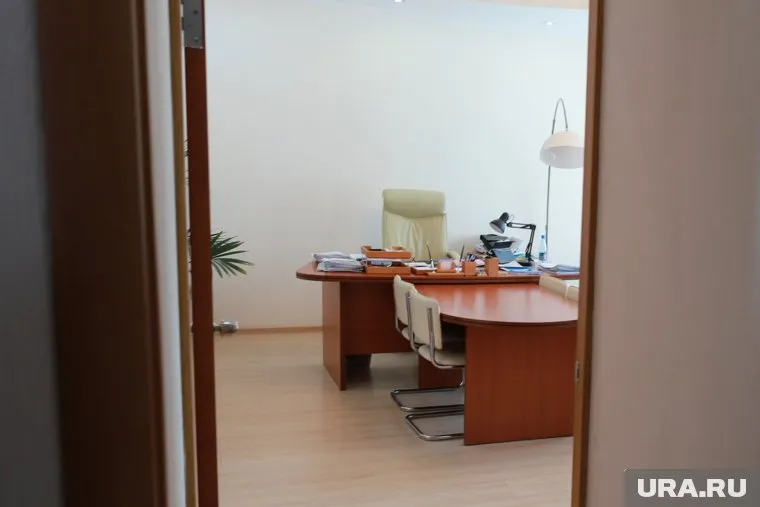 Единственный институт в Курганской области, где проходит переподготовка учителей, может лишиться половины сотрудников