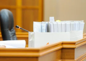 Фотография из галереи