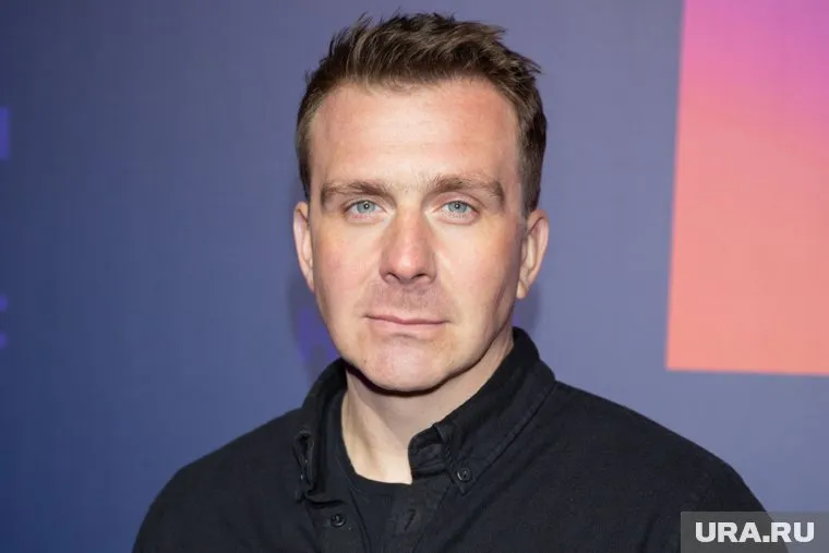 Сериал «Невский»: самые интересные и запоминающиеся моменты