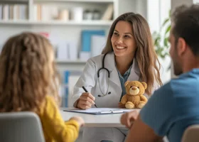 Только часть выпускников медвузов обяжут работать в системе ОМС