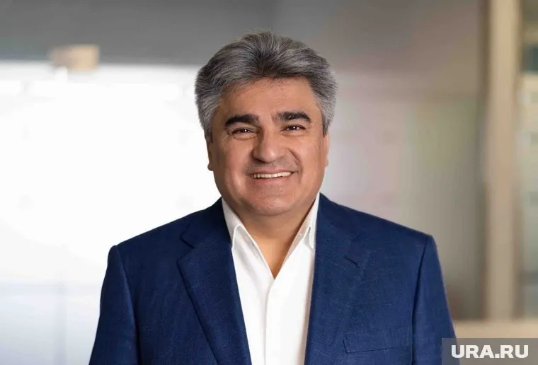 Алексей Нечаев считает, что власти должны бороться за уехавших из страны россиян