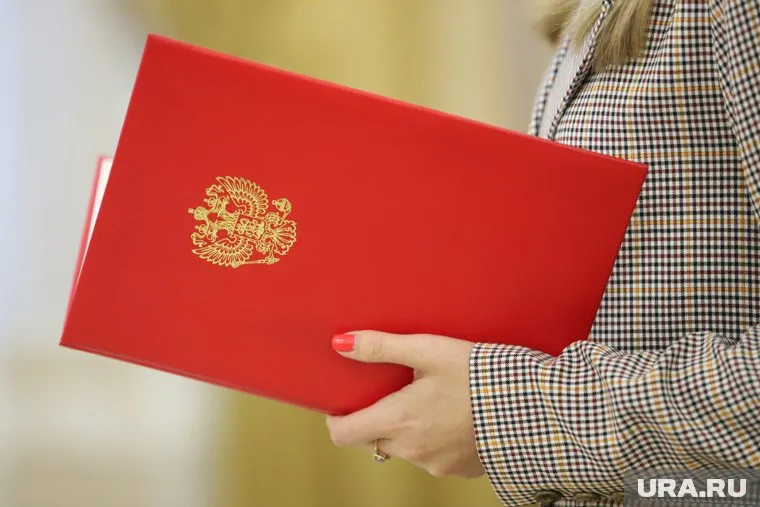 Причина разводов, по мнению экспертов, в желании получить пособие