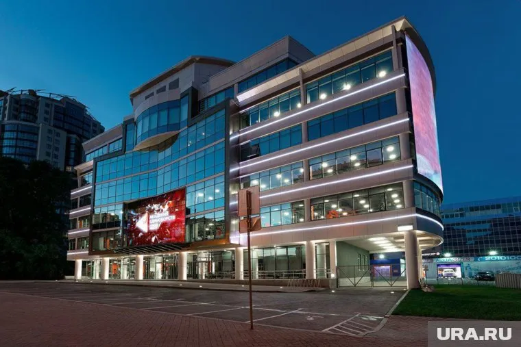 В «Академии единоборств РМК» будут проходить областные турниры по боксу