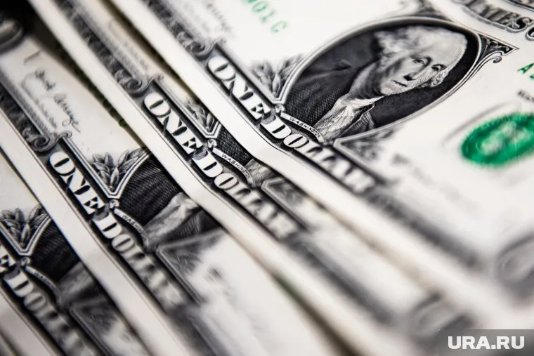 умма контракта составляет более 23 миллионов долларов