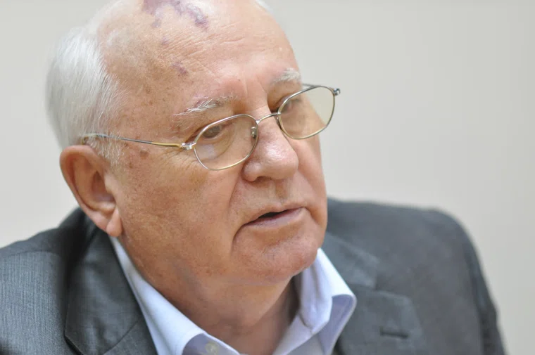 Суд Литвы разрешил взыскивать компенсации из-за трагедии 13 января 1991 года, указано в материале