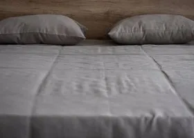 Появились новые подробности в деле школьников, с которыми 11-летняя свердловчанка занялась сексом