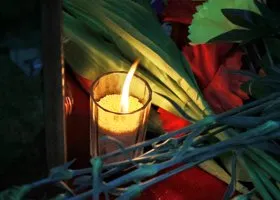 Семьям погибших в Карачаево-Черкесии курганских полицейских окажут помощь