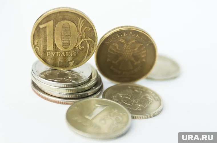 В Евросоюзе высказались об идее оплаты газа рублями