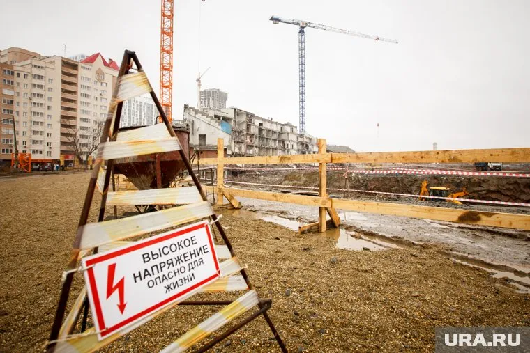 За гибель отца тюменскому мальчику присудили компенсацию в размере 300 тысяч рублей