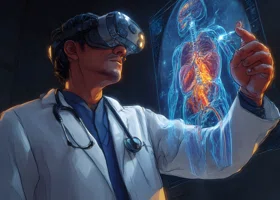 Врач предупредил об опасности длительной умственной нагрузки