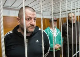 Фотография из галереи