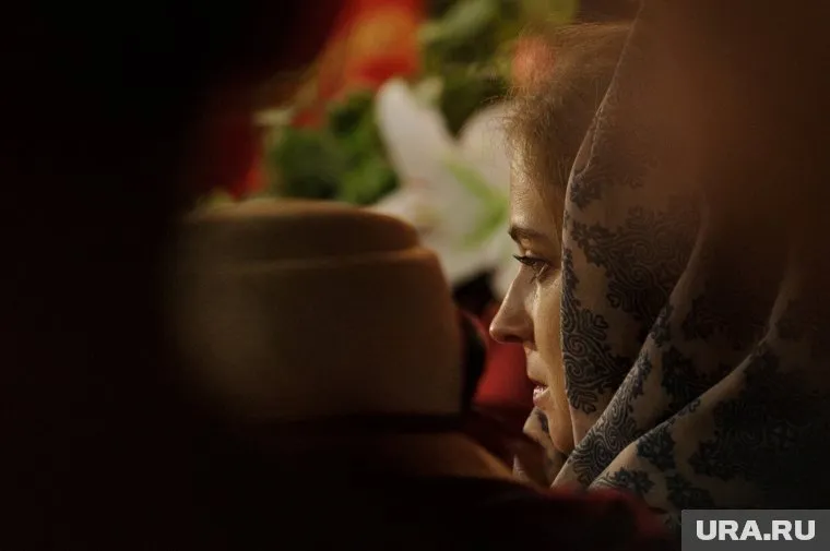 Министр жестко ответил и Поклонской, и активистам-поджигателям