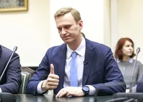 Фотография из галереи