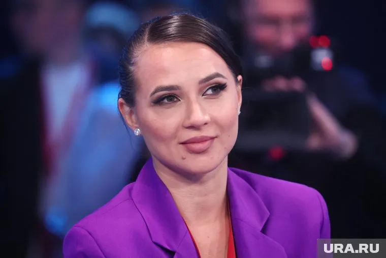 Лерчек выразила недовольство по поводу небезопасности испытаний с тараканами на реалити-шоу