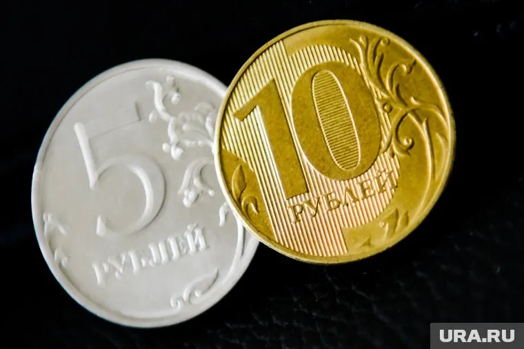 Рост инфляции произошел на фоне подорожания овощей