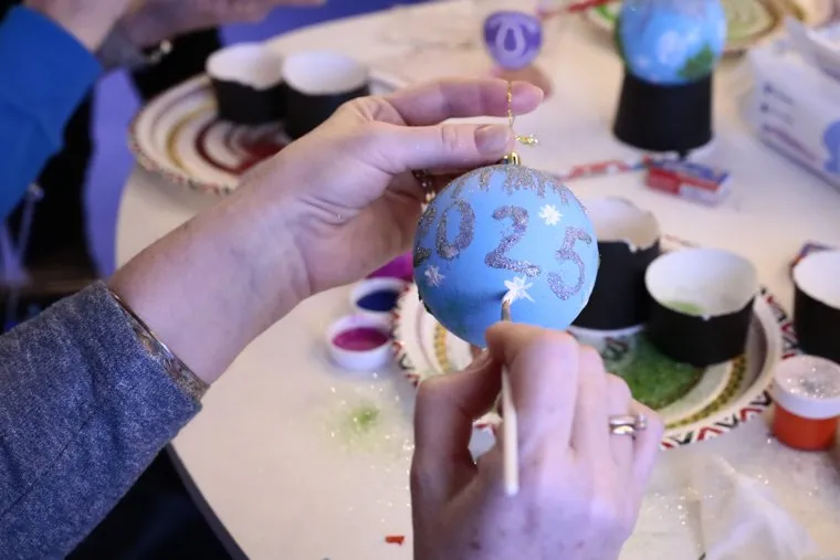 Международный форум гражданского участия 2024 "Мы вместе". Москва