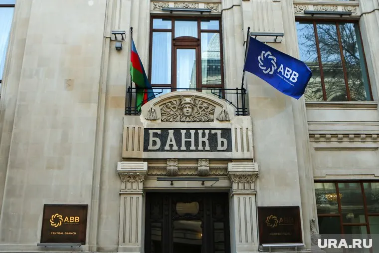 Банковский канал экстренного реагирования позволит помочь сотням тысяч клиентов в месяц