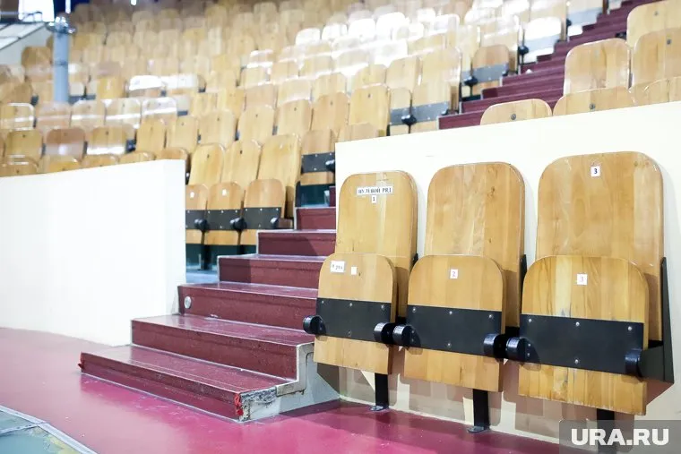 Тюменский цирк оставил у посетительницы неприятные ощущения, как из 90-х