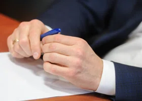 Тюменские думы зачистили от нелояльной оппозиции