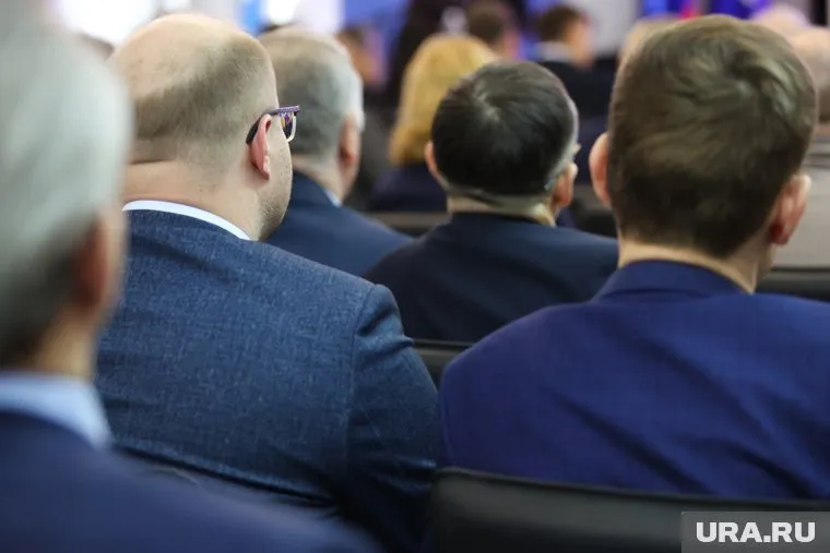 Тюменским VIP включат новую российскую комедию