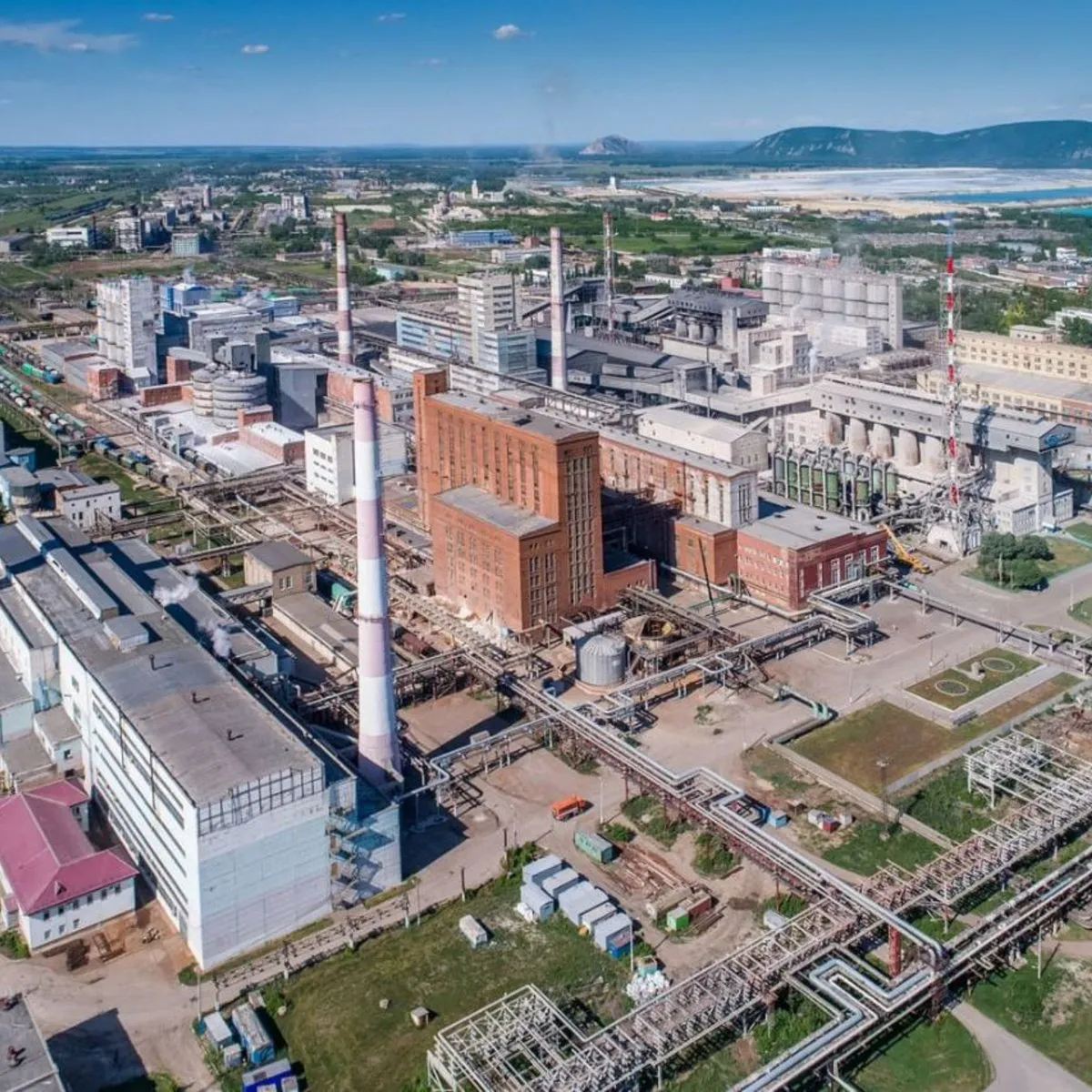 Амелия Лорен порно