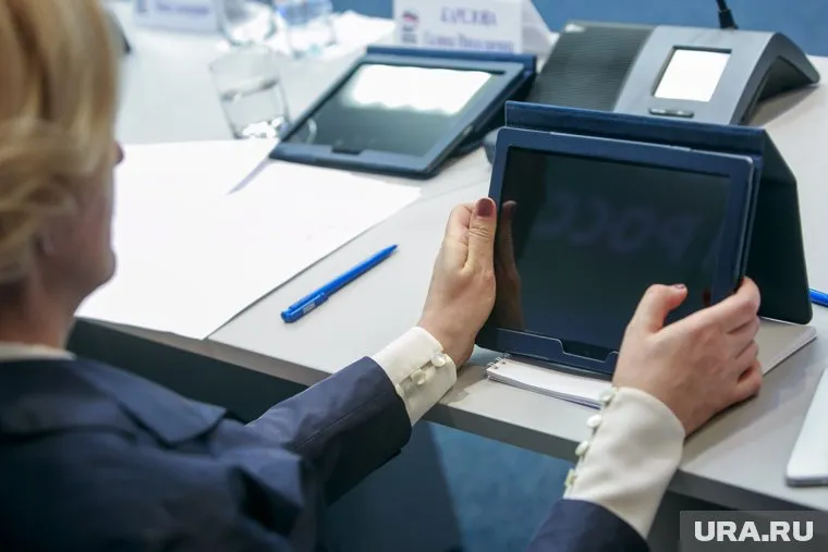 В правительстве и Госдуме разошлись в оценке закона «об оскорблении власти»