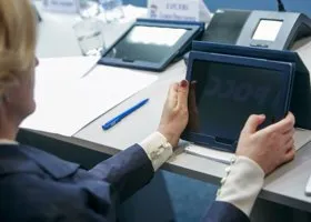 Минкомсвязи не поддержало закон о наказании за оскорбление власти в интернете