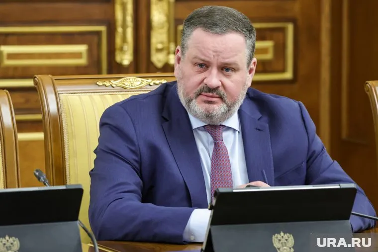 Котяков заявил, что в Минтруда постараются сделать 31 декабря 2026 года выходным, как и в этом году