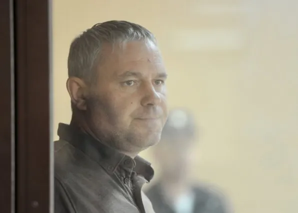 Фотография из галереи