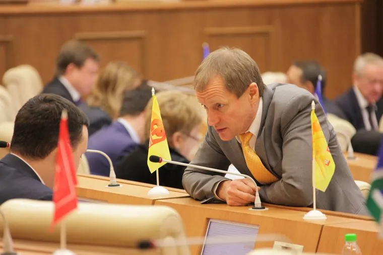 Евгений Зяблицев (личные фото), зяблицев евгений