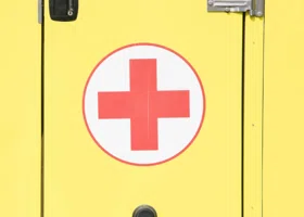 Шесть человек погибли в ДТП с автобусом в Турции