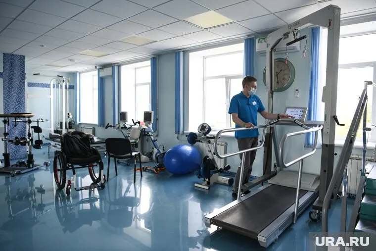 Для военных разработают комплексную программу