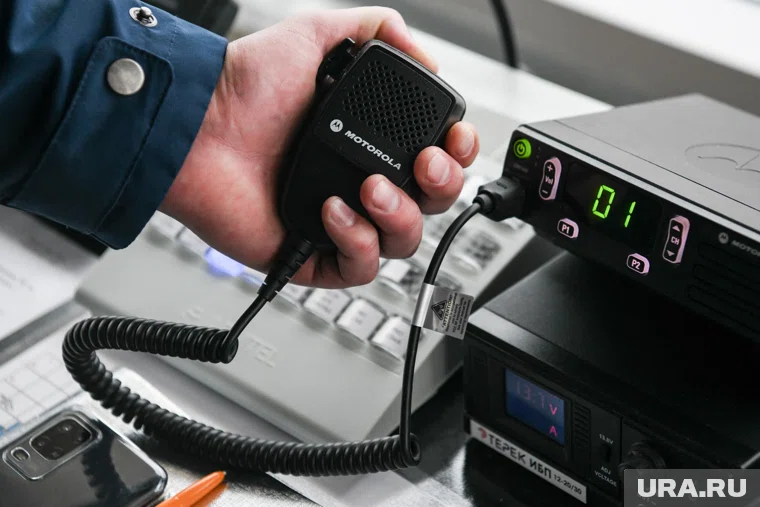 Оба слова уже звучали в передачах радиостанции в апреле 2023 года