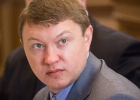 Что известно об экс-депутате ГД от тюменской «матрешки» Маркове, назначенном в правительство РФ