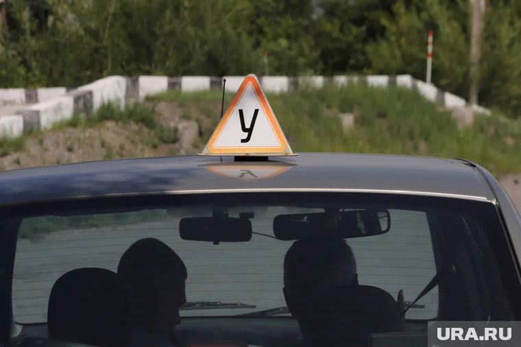 За год обучение на права подорожало на 13%