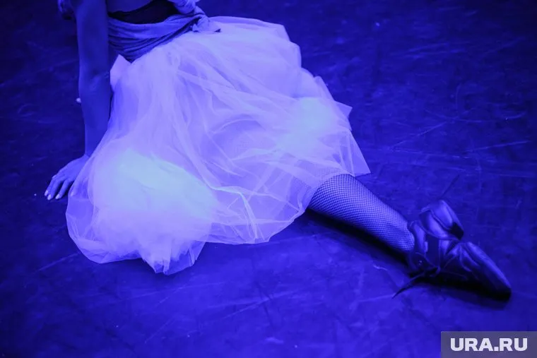 Бойцы ЧВК «Вагнер» просят Александра Синявского объяснить свою публикацию